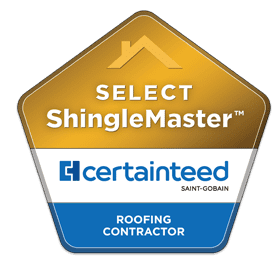 certainteed accreditations 1 1