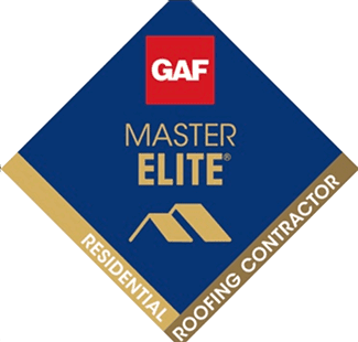 gaf master