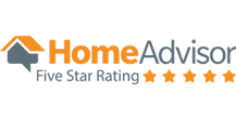 home advisor