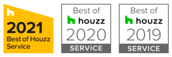 houzz icon
