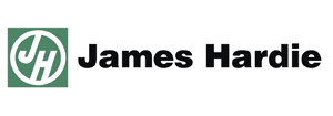 james hardie