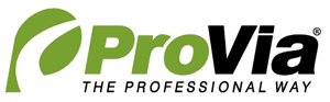 provia 1